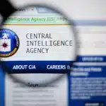 Is Bitcoin a CIA Project? New Claims Spark Fresh Debate