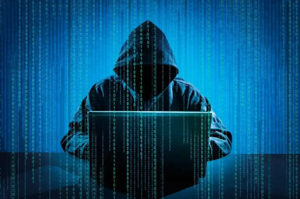 Kelp DAO’s $293M Loss — A Wake-Up Call for LayerZero Users