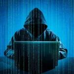 Kelp DAO’s $293M Loss — A Wake-Up Call for LayerZero Users