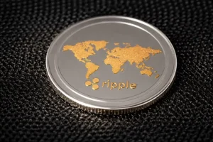 Korea’s Top Digital Bank Taps Ripple for Faster Global Payments