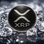 Leaked Bank Slides Suggest XRP Use in Payments