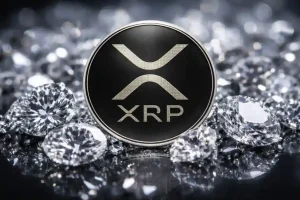 Leaked Bank Slides Suggest XRP Use in Payments