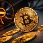 New Tech: Bitcoin Builders and SEC Commissioner Speak at MIT Expo