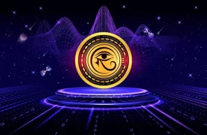 RaveDAO (RAVE) Plunges by 95%: Could Delistings Be the Next Major Blow?