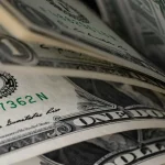 Reshaping Payments: FDIC Moves to Set Rules for Stablecoin Issuers
