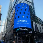 Ripple CEO Says SEC-CFTC Move Ended Crypto ‘Lawfare’ Era