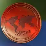 Ripple Doubles Down On Dubai – What Investors Should Know