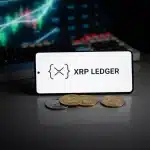 Ripple Maps Out Quantum-Resistant Future For XRP Ledger