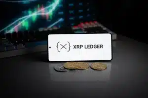 Ripple Maps Out Quantum-Resistant Future For XRP Ledger