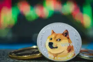 Safe or Suspect? What Wealthsimple’s Partnership with X Means for DOGE