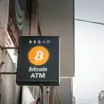 Security Warning: Bitcoin Depot Hit by Cyberattack, Millions in BTC Taken