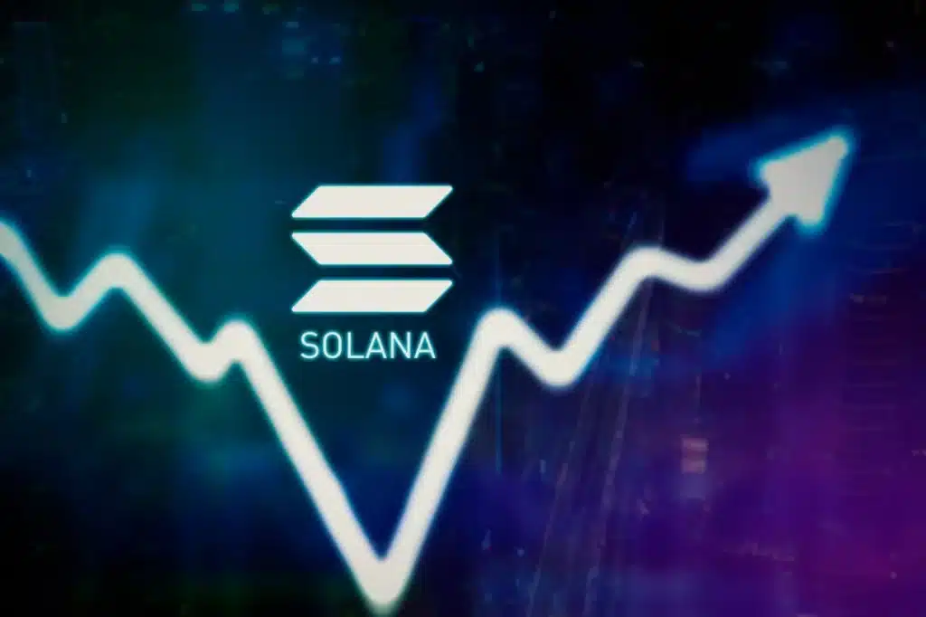 Solana DEX Dominance Continues to Outpace Ethereum — But the Full Story Is More Complicated