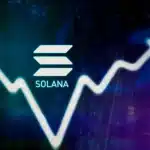 Solana DEX Dominance Continues to Outpace Ethereum — But the Full Story Is More Complicated