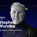 Exclusive: $250M Asset Manager Breaks Down Morgan Stanley’s Bitcoin ETF Impact