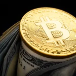 Subversive Bitcoin SPAC Registers With SEC to Go Public
