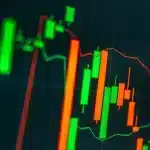 TAO Subnet Reality Check: Revenue vs. Subsidies – What Investors Must Know After the Rally