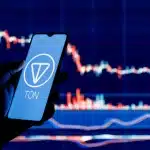 TON Just Got 10× Faster Overnight; Here’s What Happened