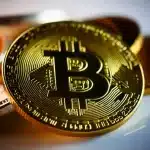 Tether Plots Bitcoin Empire, Backs Mega Merger – What Users Gain From Deal