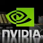 The AI Coin Nvidia Is Betting On