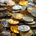 The Consensus Countdown Has Started — Here’s What Miami’s Monster Week Means for Crypto