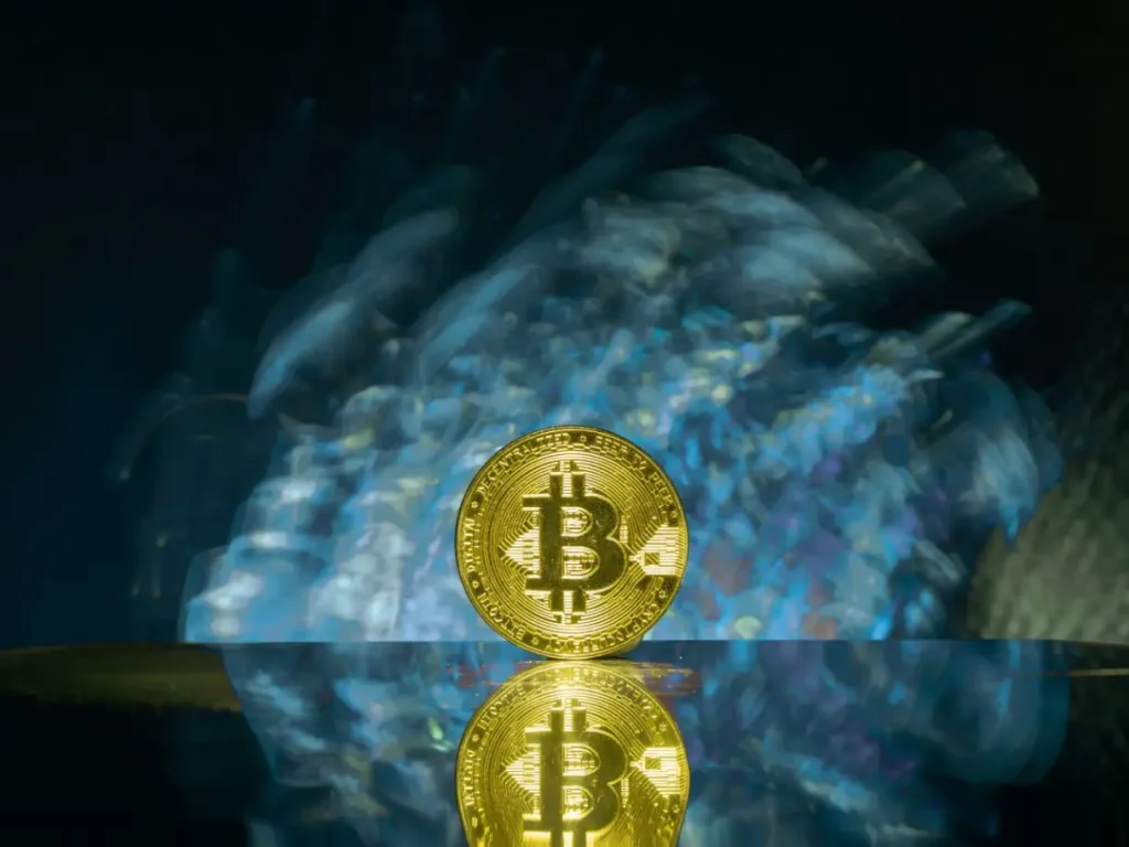 The Man Who May Have Built Bitcoin Has Bet It Hits $500K–$1M by 2028