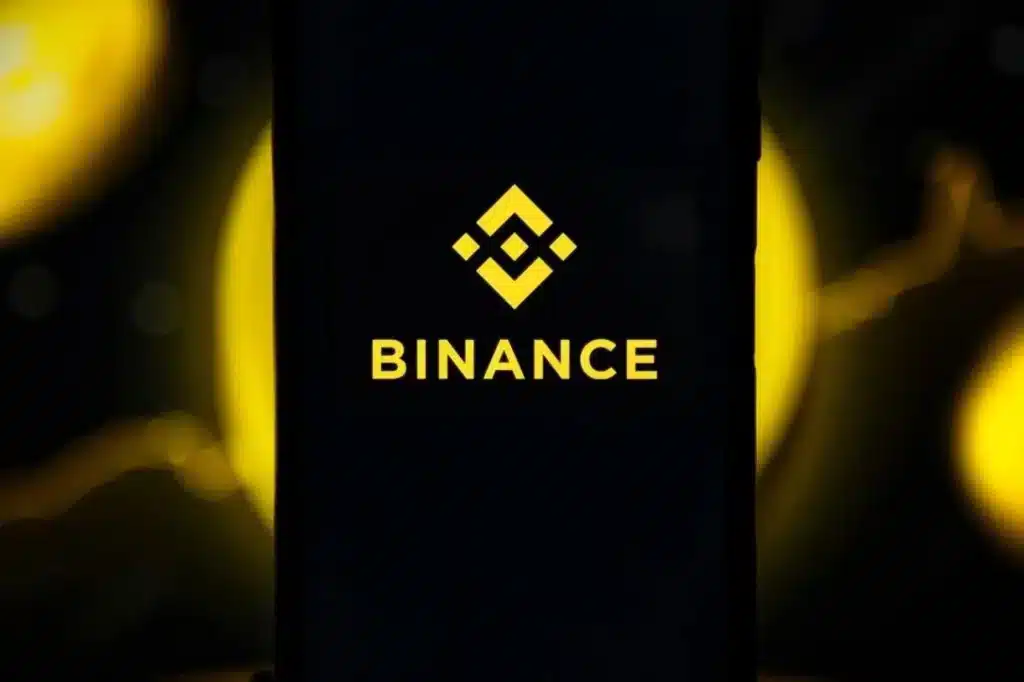 The Osaka Countdown: Will the April 28 Upgrade Push BNB Past Resistance?