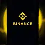 The Osaka Countdown: Will the April 28 Upgrade Push BNB Past Resistance?