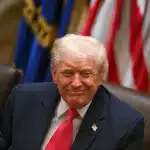 Trump-Linked WLFI Crypto Play Raises Eyebrows Again