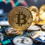 Why This Phase of Crypto Feels Different