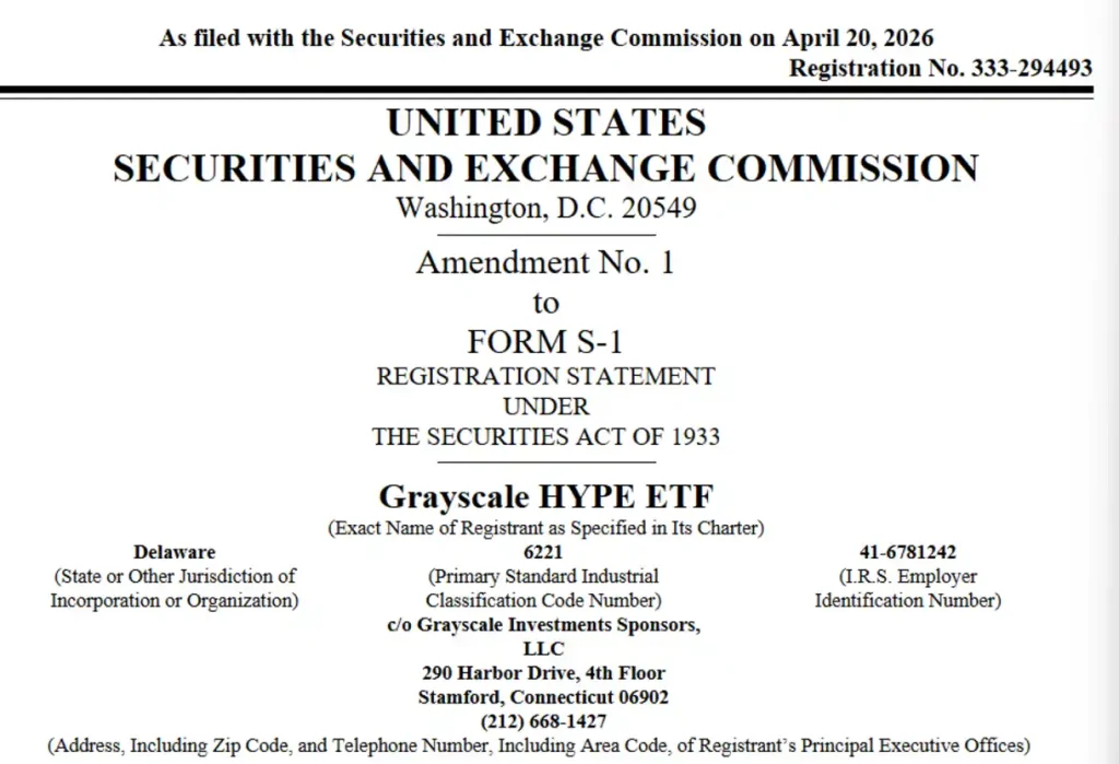 Excerpt from the filing.