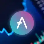 ‘Aave Will Win’: DAO Chooses Execution Over Optics in New Vote