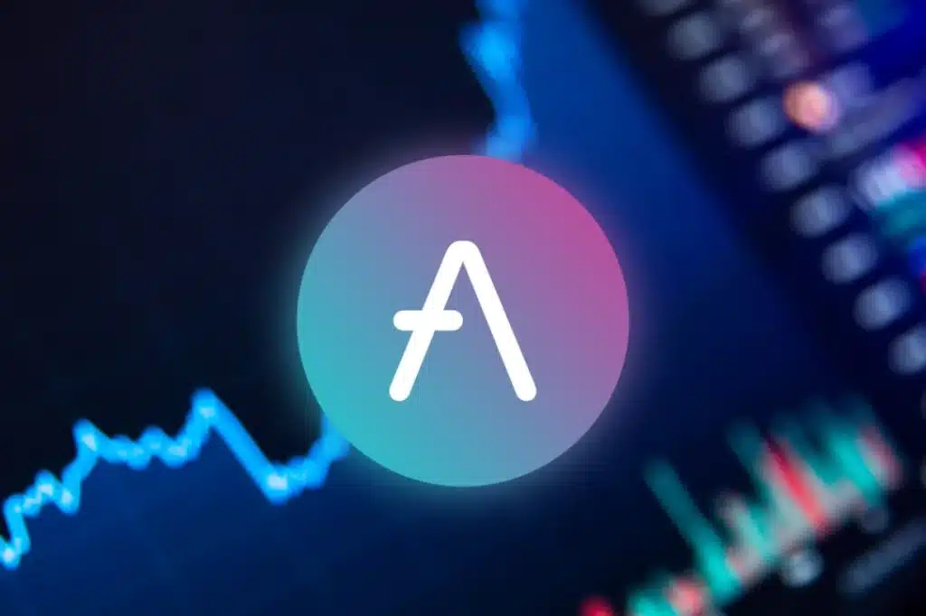 Aave’s Latest Approval Could Change How Users Enter DeFi