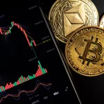 Another Failed Bitcoin Breakout Sends Crypto Traders Running