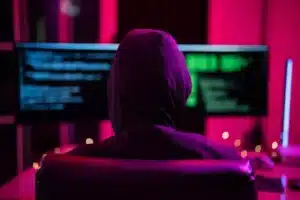 Crypto Investigator Raises Red Flags Around This Token’s $6B Valuation