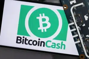 Bitcoin Cash (BCH) May 15 Upgrade: Can CashVM Actually Steal Ethereum’s DeFi Crown?
