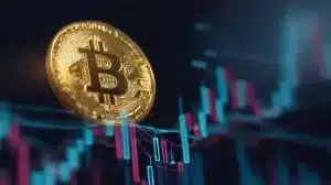 Bitcoin Hovers at the $80,000 Line, ONDO Leads Altcoin Winners