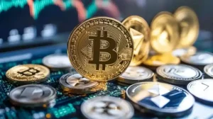 Bitcoin Recovery Pushes Ethereum, Solana And BNB Into Green