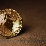 Bitmine’s Tom Lee Explains Why Ethereum Has Been Falling