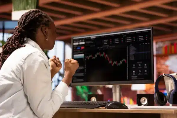 Can Anyone Actually Predict Cryptocurrency Prices?