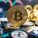 Crypto Sentiment Is Shifting Fast — Could a Bigger Move Follow?
