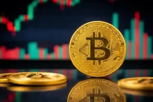 ETF Inflows Hit $630M Day Before Bitcoin Flips Tesla — Coincidence or Catalyst?