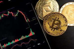 Fed Survey Exposes The Problem Behind Crypto’s Growth