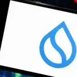 Gasless Stablecoins on Sui: Will the Market Respond?