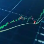 Hyperliquid Expands Beyond Crypto Trading Into Real-World Events