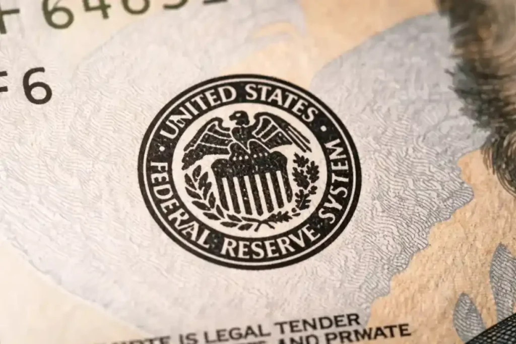 Senate Confirms Pro-Bitcoin Kevin Warsh to Fed — What It Means for the Market