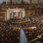 Senate Crypto Debate Escalates as Lummis Warns of Global Shift