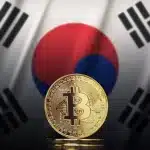 South Korea’s Crypto Tax Debate Reignites After Petition Hits Key Milestone