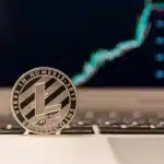 The $113M Catalyst: What Happens to LTC Price When Grayscale Converts Its Trust?