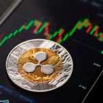 The Hidden Reason XRP Is Suddenly Outperforming BTC Amid CLARITY Act Breakthrough