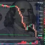 This AI Projection Is Gaining Attention Across Tech and Crypto
